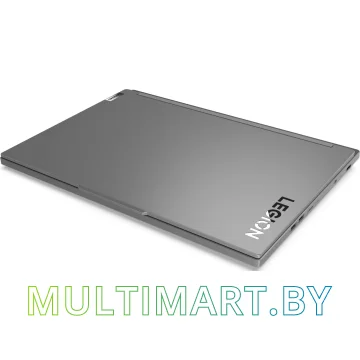 Игровой ноутбук Lenovo Legion 5 16IRX9 (83DG004JUS) картинка 5